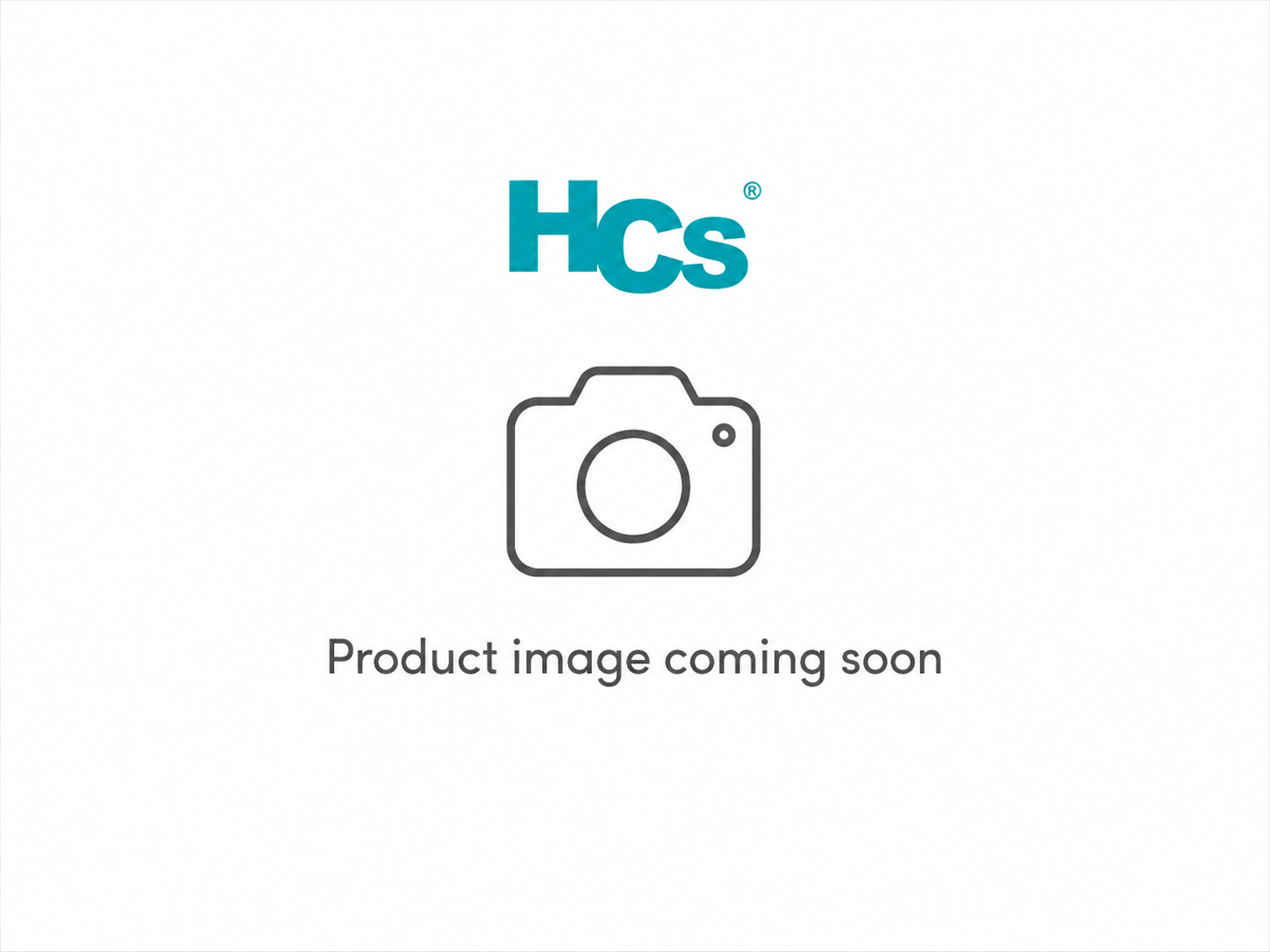 Product image coming soon